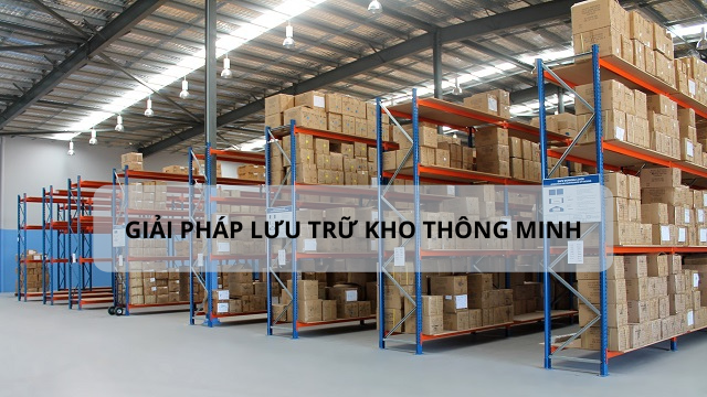 giai-phap-luu-tru-kho