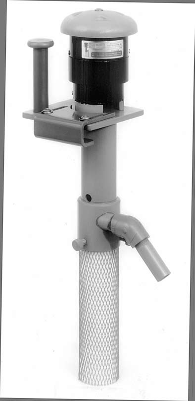 FLO KING BX1200
