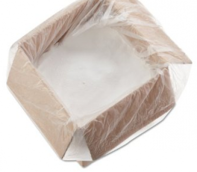 各種脱脂剤、化学研磨剤、黒染め剤