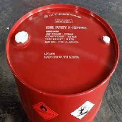 各種溶剤　２００L、１８L