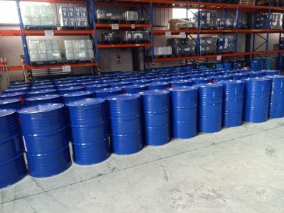 9 ĐIỀU KIỆN CƠ BẢN CẦN Đ&Aacute;P ỨNG KHI KINH DOANH H&Oacute;A CHẤT
