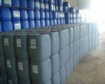 Điều kiện kinh doanh h&oacute;a chất hạn chế sản xuất, kinh doanh c&oacute; điều kiện trong lĩnh vực c&ocirc;ng nghiệp